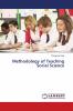 Methodology of Teaching Social Science