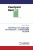 Readings in Landscape Architecture