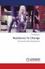 Resistance To Change