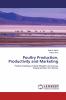 Poultry Production Productivity and Marketing