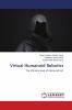 Virtual Humanoid Robotics