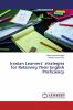Iranian Learners��� strategies for Retaining Their English Proficiency