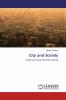 City and Society