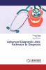 Advanced Diagnostic Aids: Pathways to Diagnosis