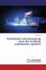 Automized commissioning tests for building automation systems