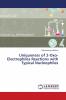 Uniqueness of 2-Oxo-Electrophiles Reactions with Typical Nucleophiles