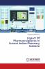 Impact Of Pharmacovigilance In Current Indian Pharmacy Scenario