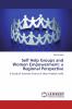 Self Help Groups and Women Empowerment: a Regional Perspective
