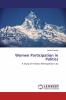 Women Participation in Politics