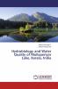 Hydrobiology and Water Quality of Mullaperiyar Lake Kerala India