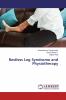 Restless Leg Syndrome and Physiotherapy