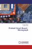 Printed Circuit Board - Monograph