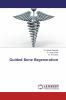 Guided Bone Regeneration