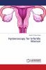 Hysteroscopy for Infertile Women