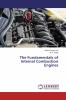 The Fundamentals of Internal Combustion Engines