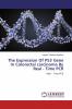 The Expression Of P53 Gene In Colorectal carcinoma By Real - Time PCR