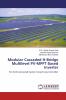Modular Cascaded H-Bridge Multilevel PV-MPPT Based Inverter