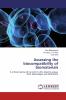 Biesiekierski A: Assessing the biocompatibility of biomater