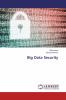 Big Data Security
