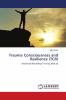 Trauma Consciousness and Resilience (TCR)