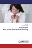 Ketamine For intra operative shivering
