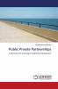 Public Private Partnerships