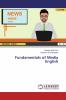 Fundamentals of Media English