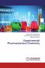 Experimental Pharmaceutical Chemistry
