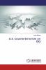 U.S. Counterterrorism on ISIS