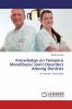 Knowledge on Temporo Mandibular Joint Disorders Among Dentists