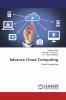 Advance Cloud Computing