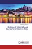 History of International Relations in Modern Time