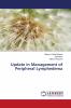 Update in Management of Peripheral Lymphedema