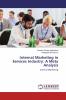Internal Marketing in Services Industry: A Meta Analysis