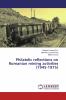 Philatelic reflections on Romanian mining activities (1945-1975)