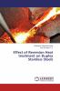 Effect of Reversion Heat treatment on Duplex Stainless Steels