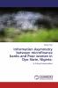 Information Asymmetry between microfinance banks and Poor women in Oyo State Nigeria: