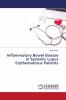 Inflammatory Bowel disease in Systemic Lupus Erythematosus Patients