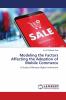 Modeling the Factors Affecting the Adoption of Mobile Commerce