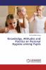 Knowledge Attitudes and Practice on Personal Hygiene among Pupils