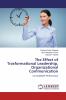 The Effect of Trasformational Leadership Organizational Communication