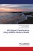 EEG Signal Classification Using Hidden Markov Model