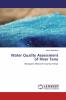 Water Quality Assessment of River Tana