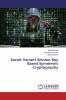 Secret Variant Session Key Based Symmetric Cryptography