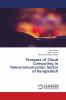 Prospect of Cloud Computing in Telecommunication Sector of Bangladesh
