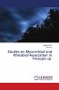 Studies on Mycorrhizal and Rhizobial Association in Prosopis sp.