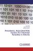 Prevalence Associated Risk Factors for intestinal Parasites in Amuria