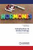 Introduction to Endocrinology