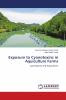 Exposure to Cyanotoxins in Aquiculture Farms