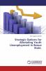 Strategic Options for Alleviating Youth Unemployment in Benue State.